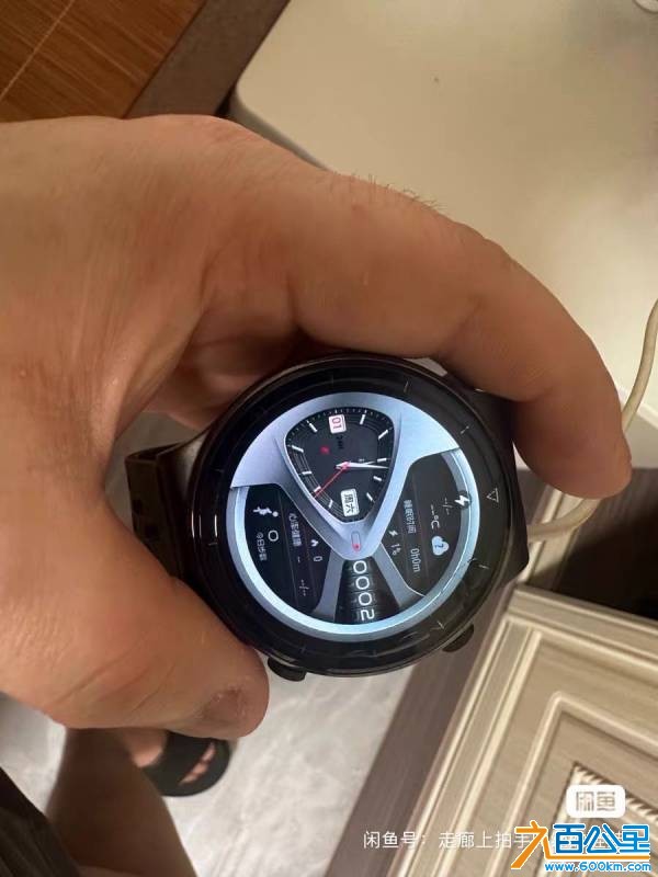 wechat_upload17629454356914699b8c969