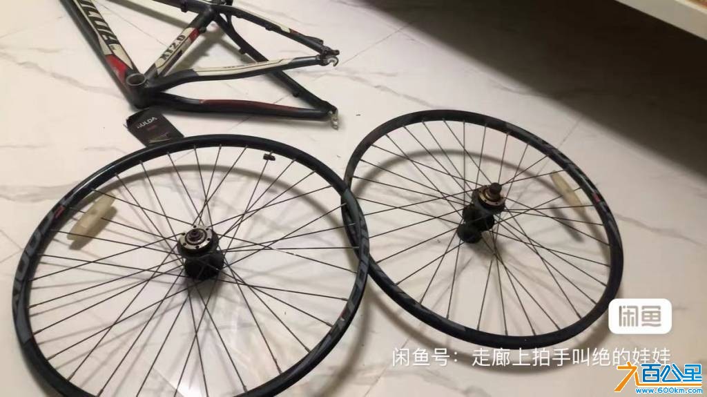 wechat_upload1762945471691469bf94801