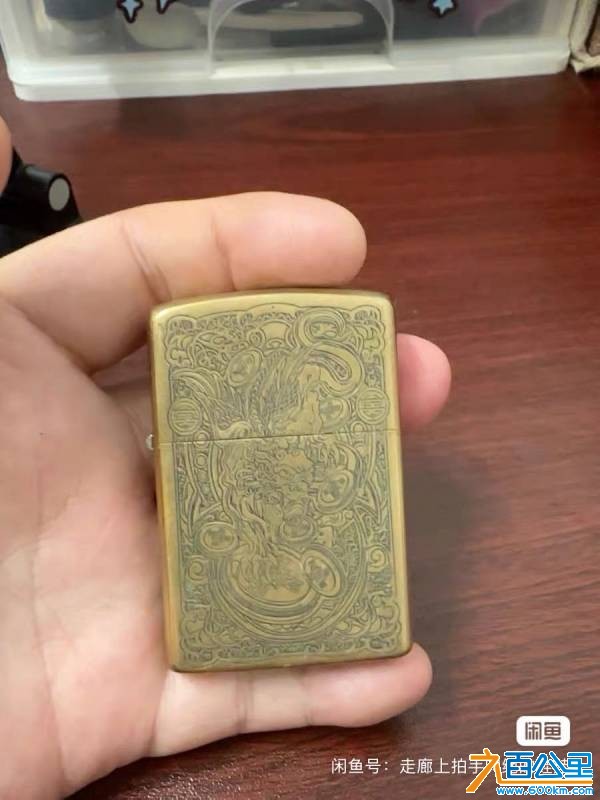 wechat_upload1762945504691469e01d8e5