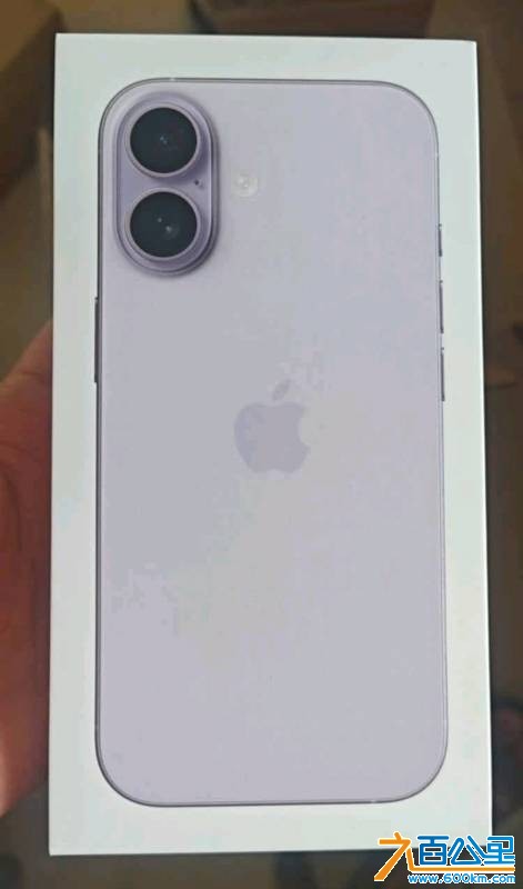 wechat_upload176295299969148727e82f3