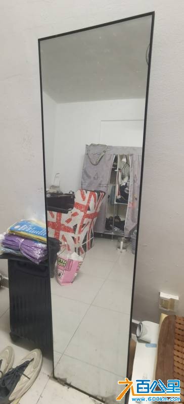 wechat_upload1762955860691492540a531