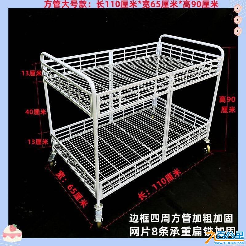 wechat_upload17629657616914b901f00c8