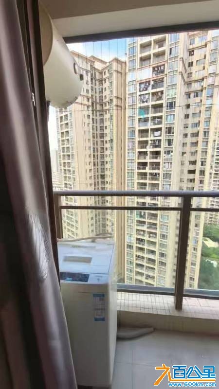 wechat_upload176299189769151f1971136