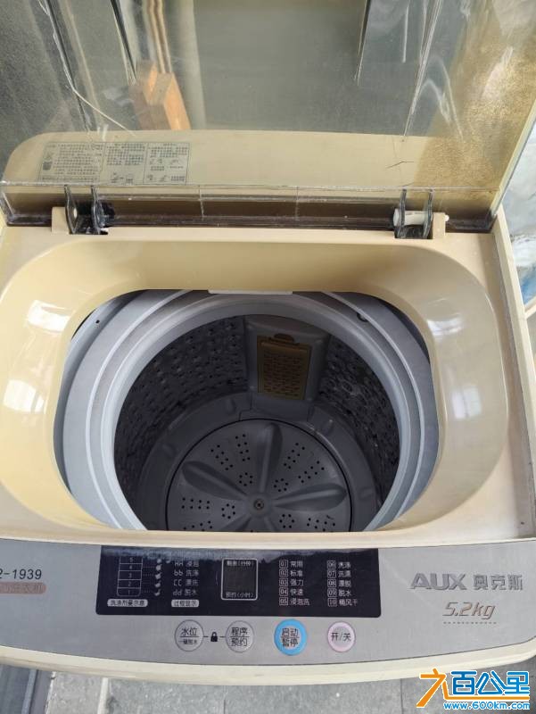wechat_upload176300750269155c0eba849