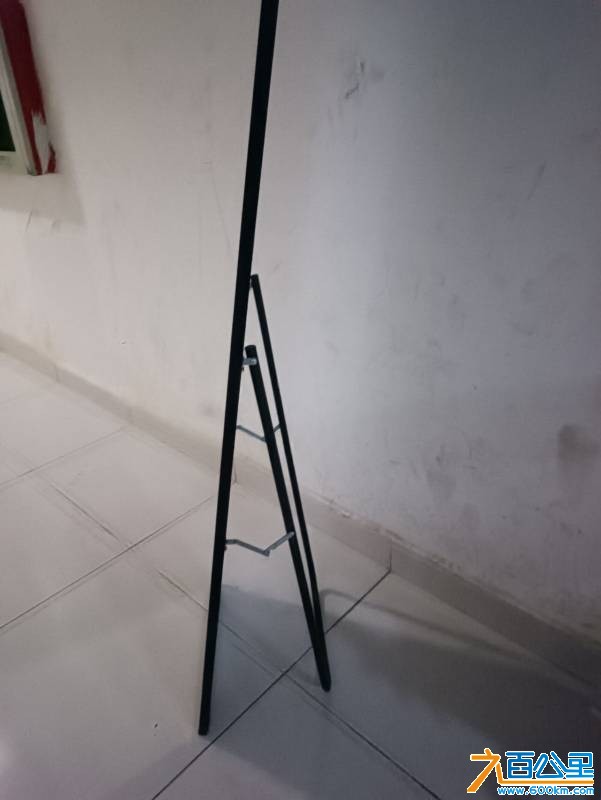 wechat_upload17630352196915c853a4810