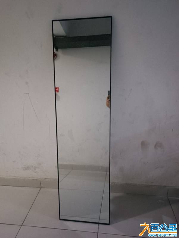 wechat_upload17630352206915c85476dca