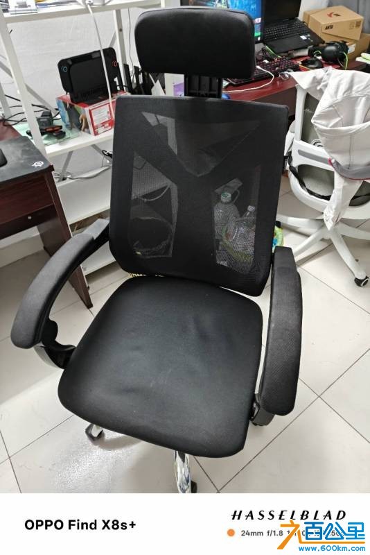 wechat_upload17630394416915d8d1c8075