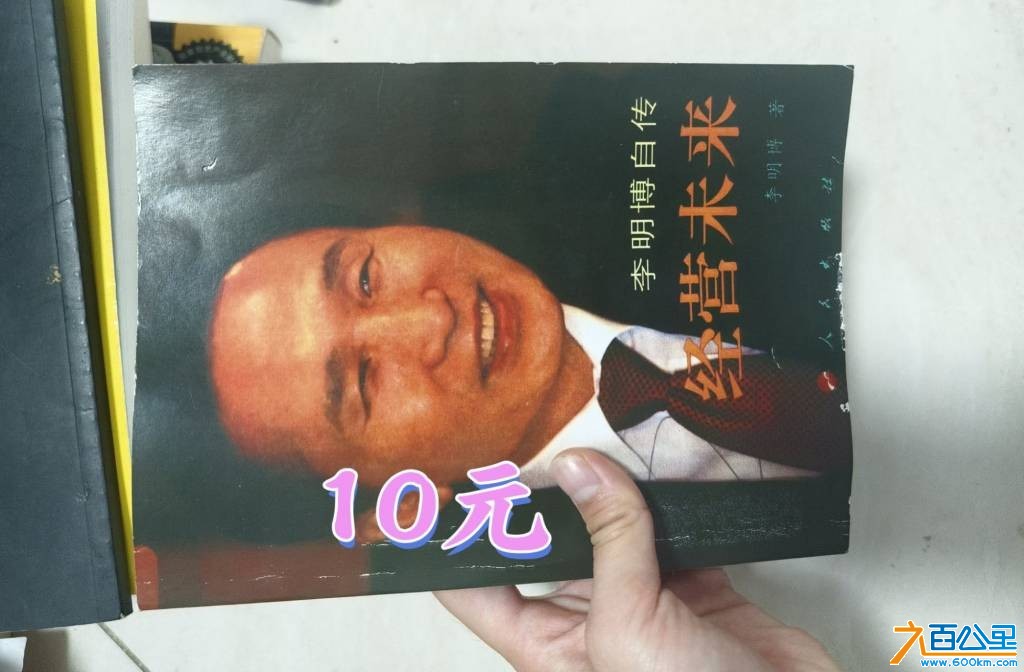 wechat_upload1763088072691696c8d66b7