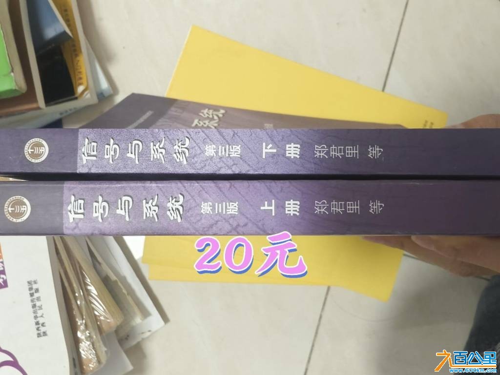 wechat_upload1763088074691696cac70a7