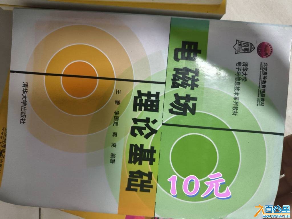 wechat_upload1763088076691696ccd84a7