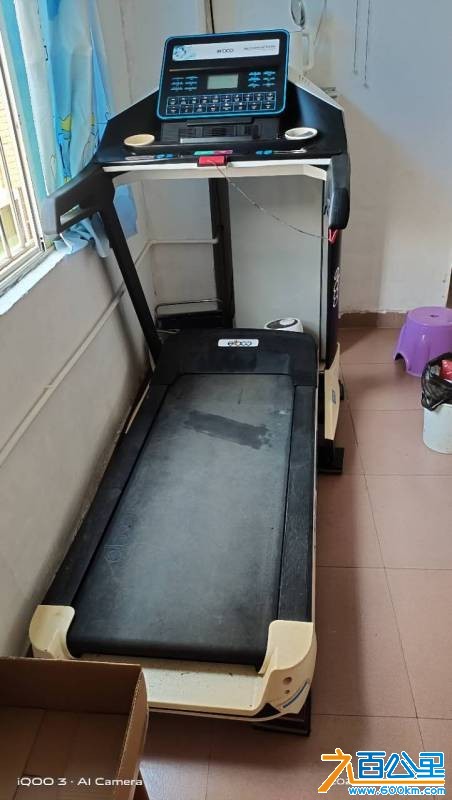 wechat_upload176309005269169e840f1e2