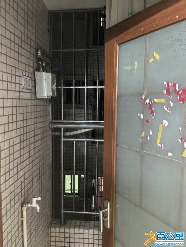 wechat_upload176312434369172477a2afa