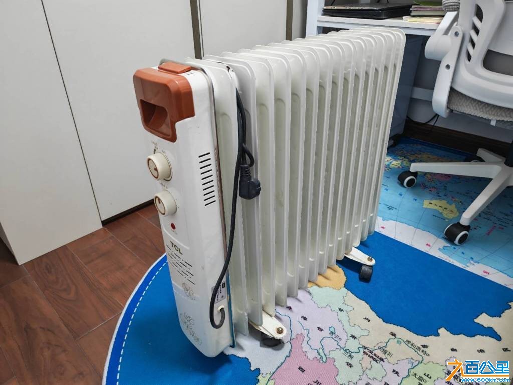 wechat_upload176313411069174a9e1f2b0