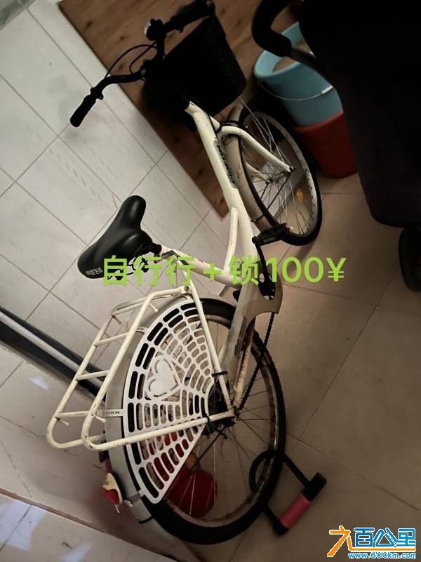 wechat_upload176313845269175b949c1c0