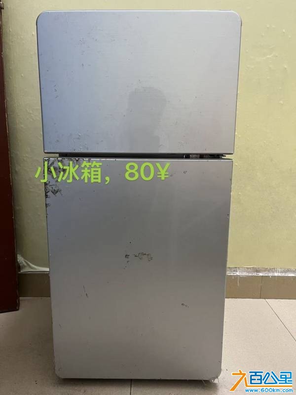 wechat_upload176313845569175b974a173