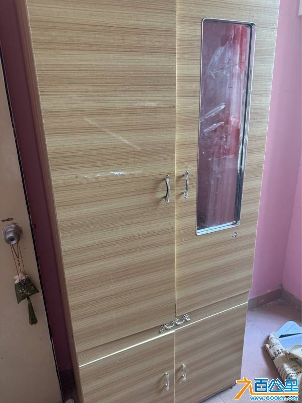 wechat_upload17631786786917f8b6a73a3