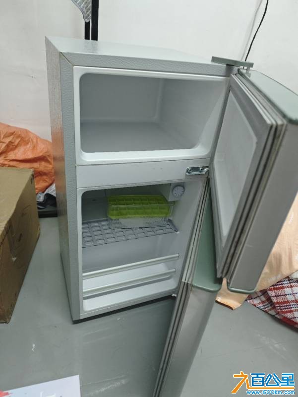 wechat_upload17631794886917fbe00cad8