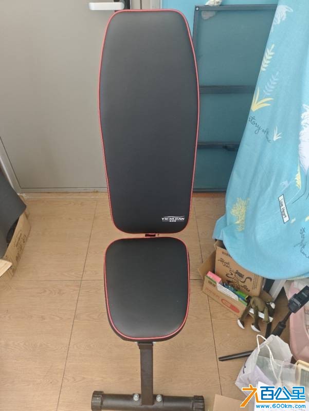 wechat_upload1763182053691805e52e3ba
