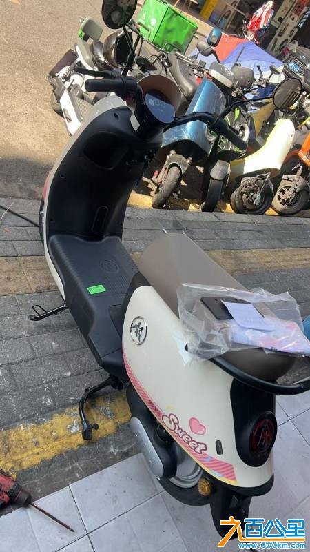 wechat_upload1763197365691841b56b978