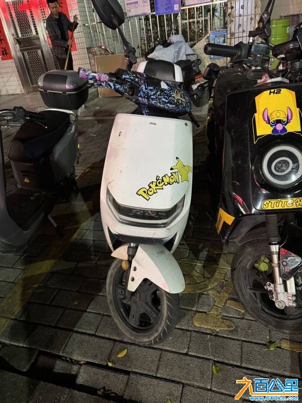 wechat_upload1763197367691841b79b9e9