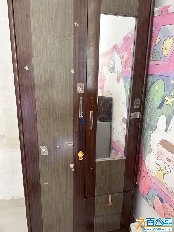 wechat_upload176326635569194f3314e8c