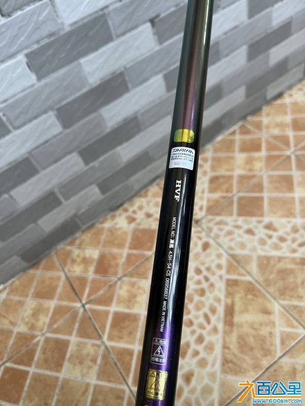 wechat_upload1763267499691953abd08e6