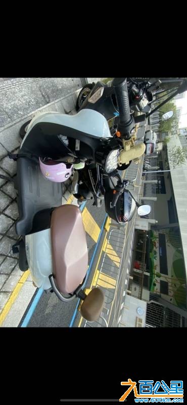 wechat_upload176326813469195626db102