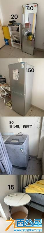 wechat_upload17632903906919ad16013c1