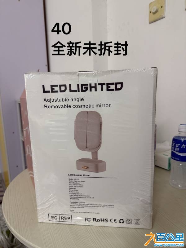 wechat_upload17632903946919ad1a02a76