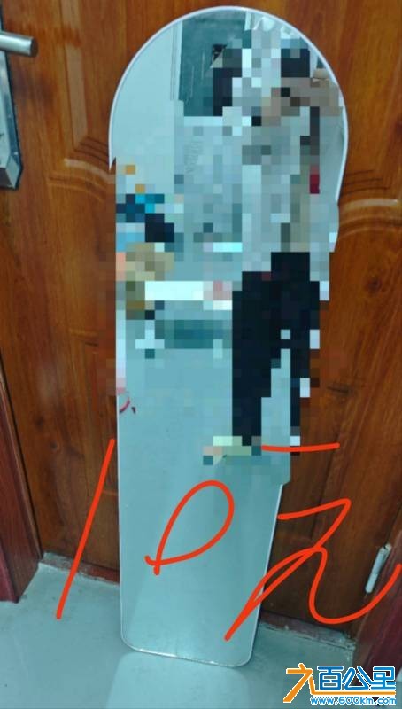 wechat_upload17632986076919cd2f35c43