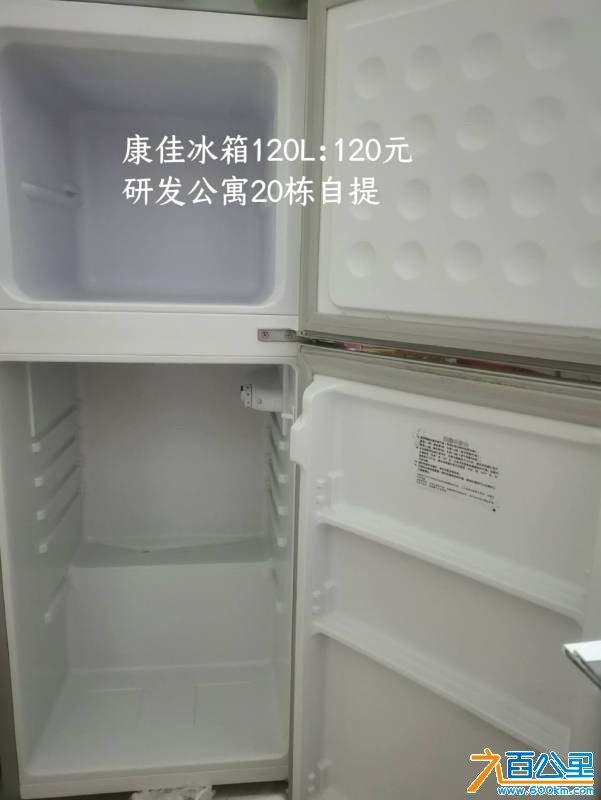 wechat_upload1763344396691a800c3b52b