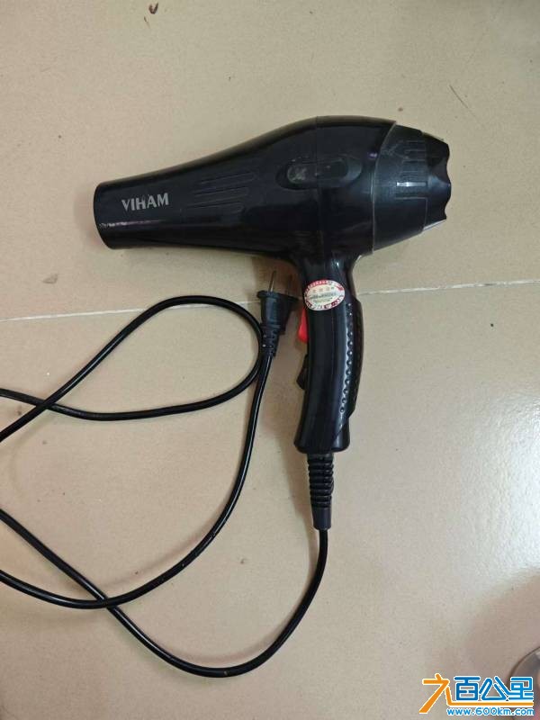 wechat_upload1763357761691ab441d5cfd