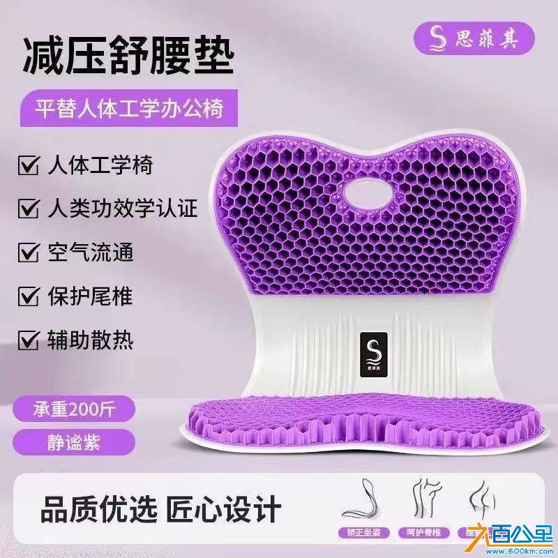 wechat_upload1763358818691ab8624d5d4