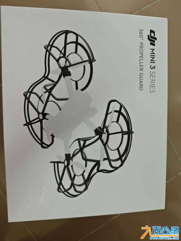 wechat_upload1763358888691ab8a85f9a0