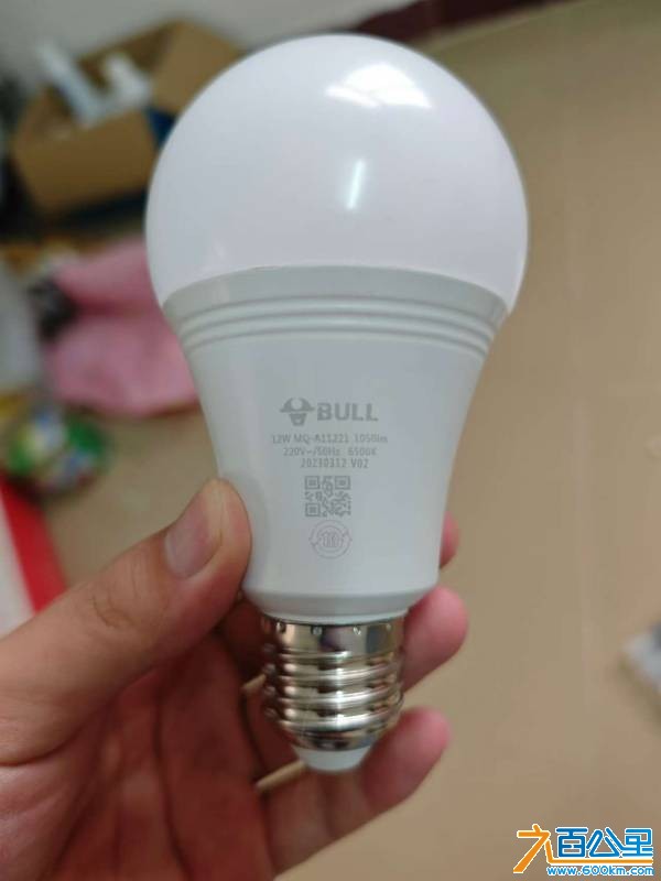 wechat_upload1763358999691ab917004cd