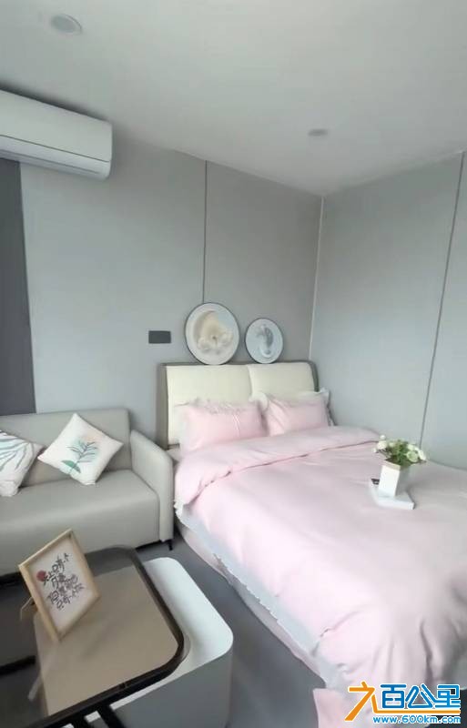 wechat_upload1763362054691ac506d029f