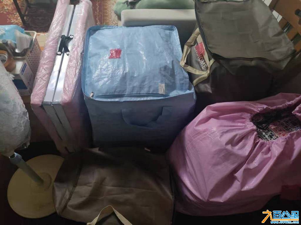 wechat_upload1763370107691ae47bb7916