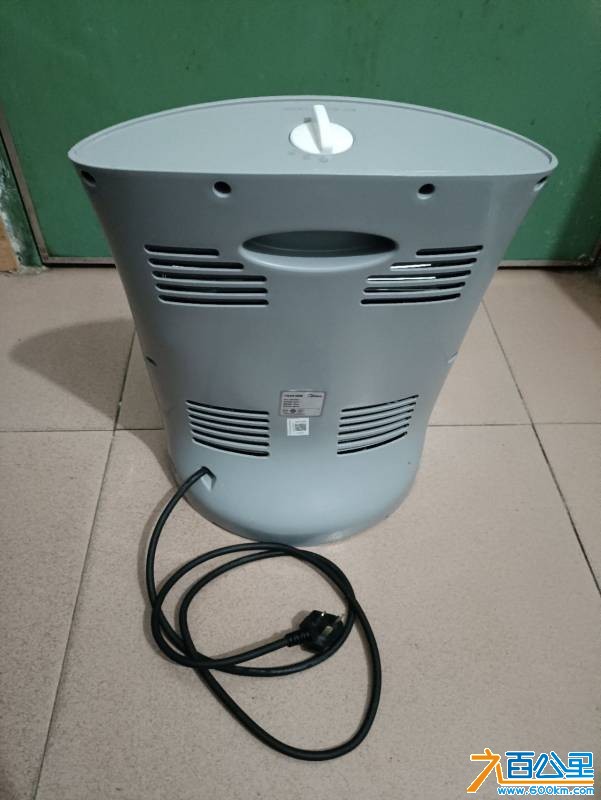 wechat_upload1763385319691b1fe77c480