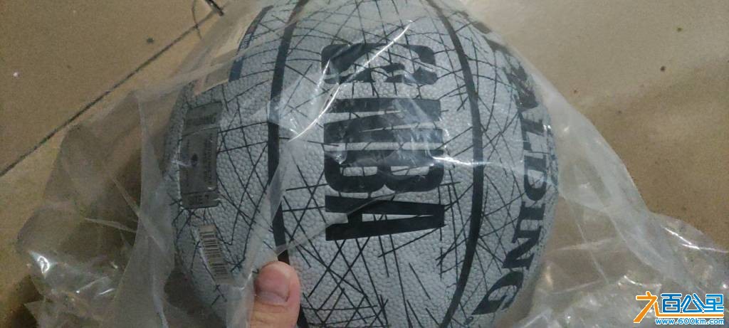 wechat_upload1763391066691b365ad02a6