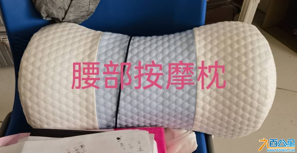 wechat_upload1763421354691bacaaa4c68
