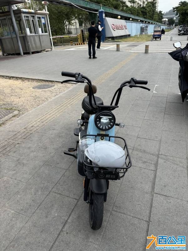 wechat_upload1763442522691bff5ac2564