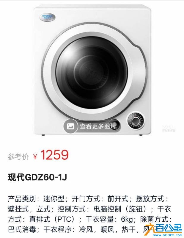 wechat_upload1763455714691c32e23e3d7