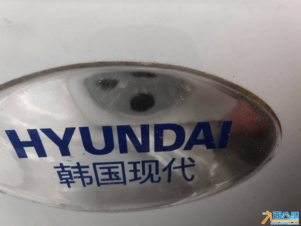 wechat_upload1763455715691c32e3b7a10