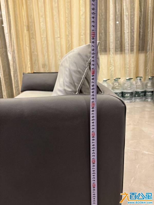 wechat_upload1763472720691c7550ef1ba