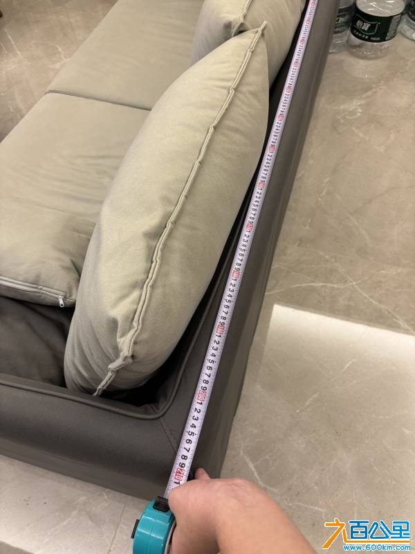 wechat_upload1763472721691c7551ce012
