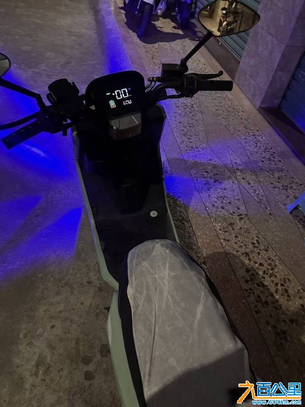 wechat_upload1763518605691d288d41478