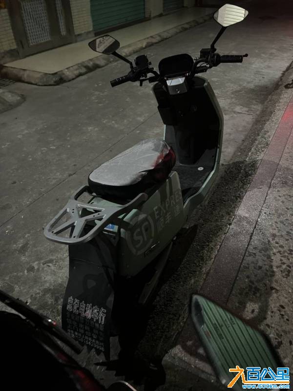 wechat_upload1763518606691d288e275b0