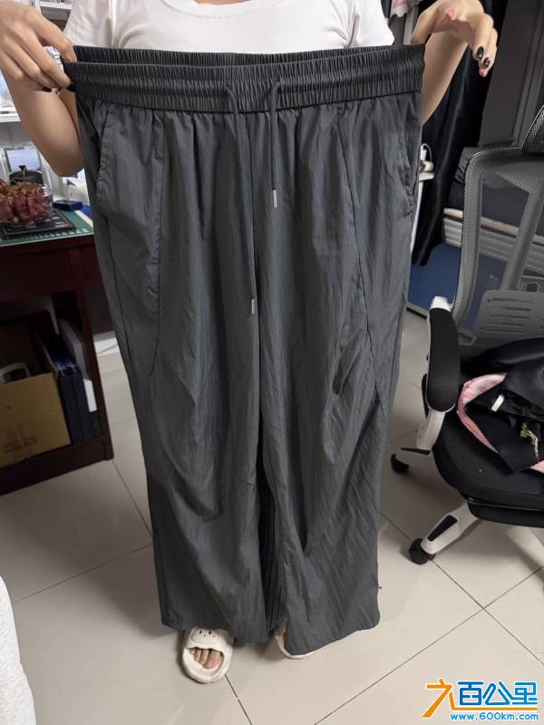 wechat_upload1763523934691d3d5e38a86