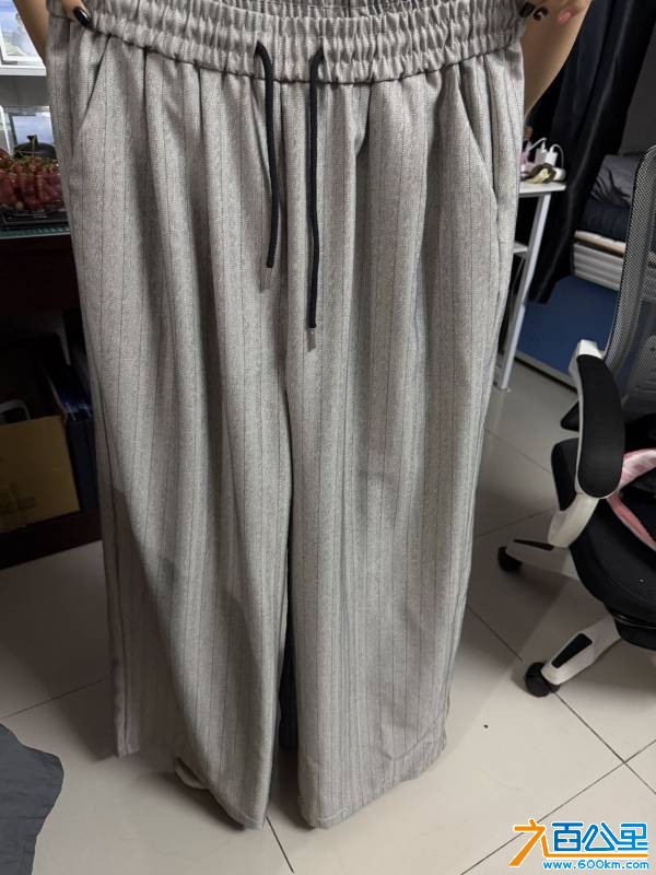 wechat_upload1763523935691d3d5f4f113