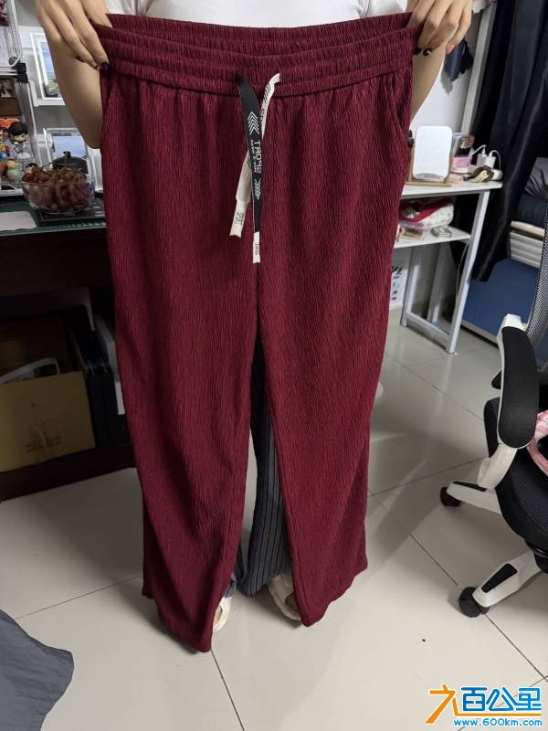 wechat_upload1763523936691d3d60f2277